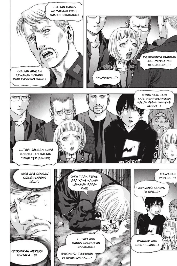 Chapter 121.5 - halaman 69