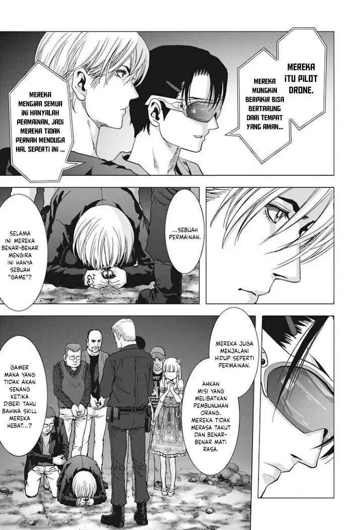 Chapter 121.5 - halaman 70
