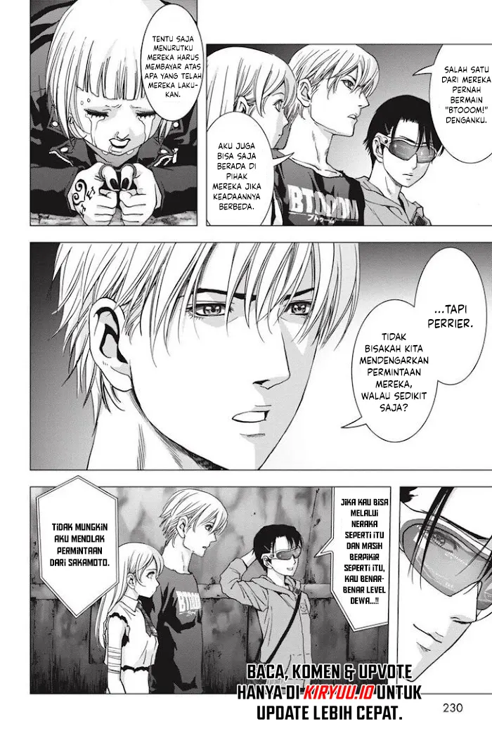 Chapter 121.5 - halaman 71