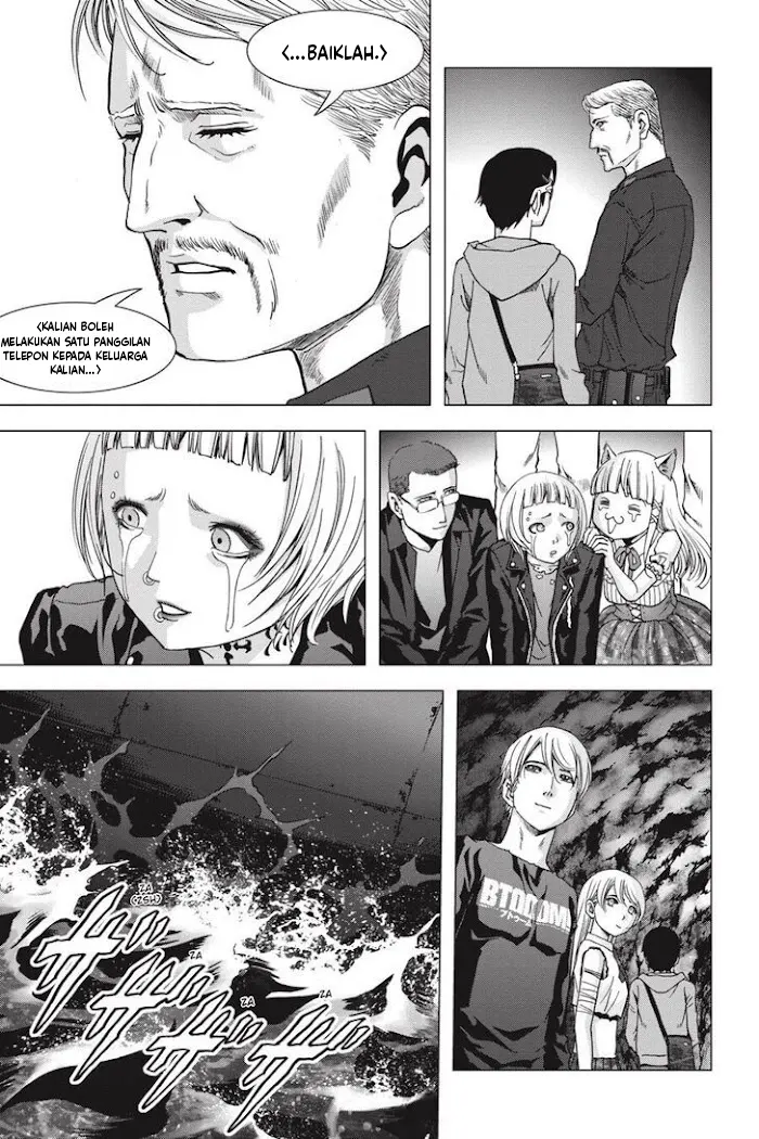 Chapter 121.5 - halaman 72
