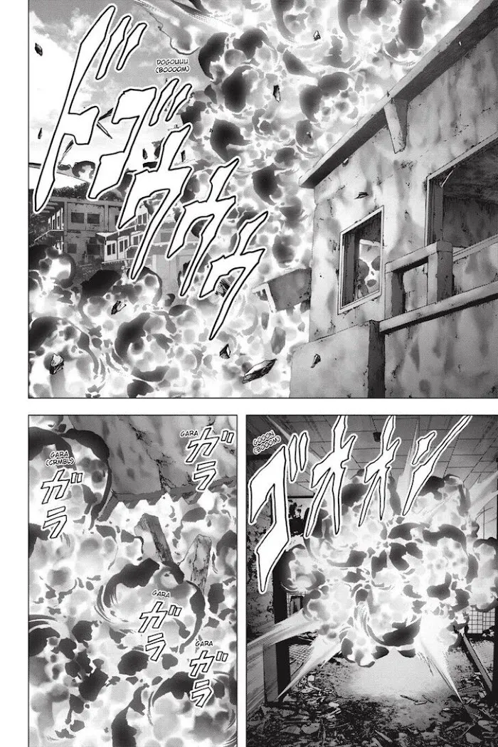 Chapter 121.5 - halaman 75