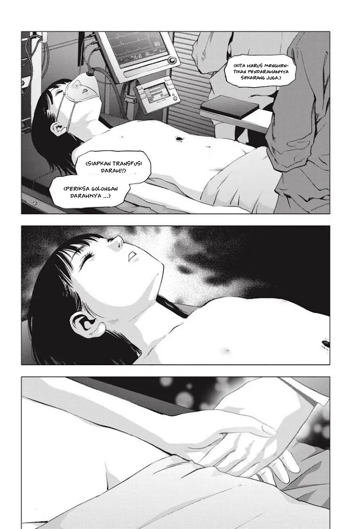 Chapter 121.5 - halaman 78