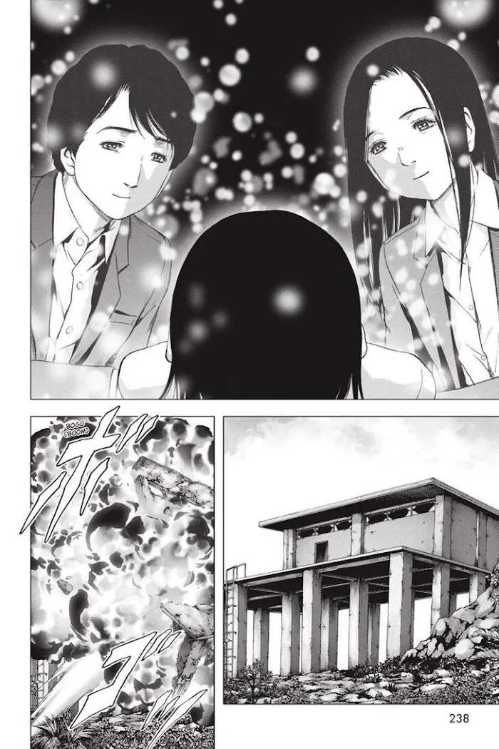 Chapter 121.5 - halaman 79