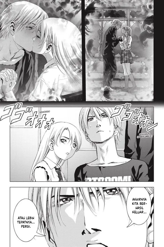 Chapter 121.5 - halaman 80