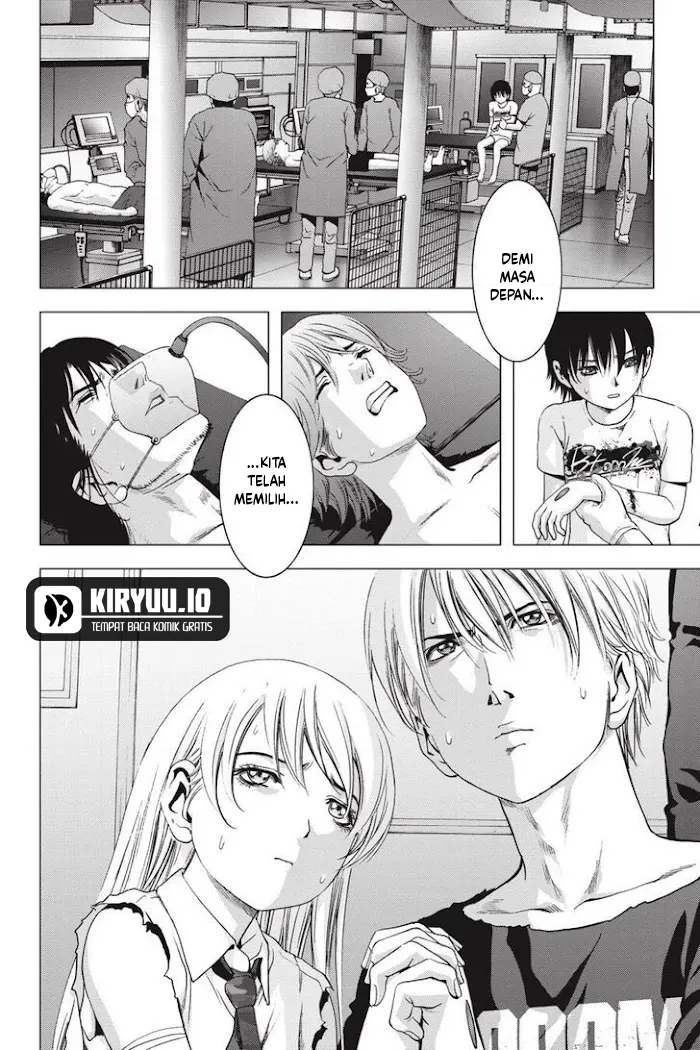 Chapter 121.5 - halaman 81