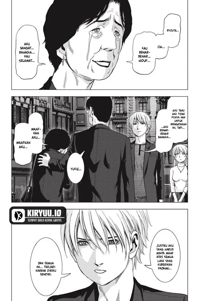 Chapter 121.5 - halaman 87