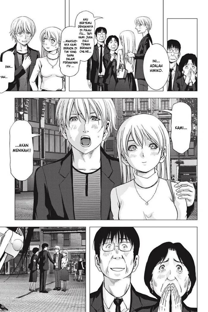 Chapter 121.5 - halaman 89