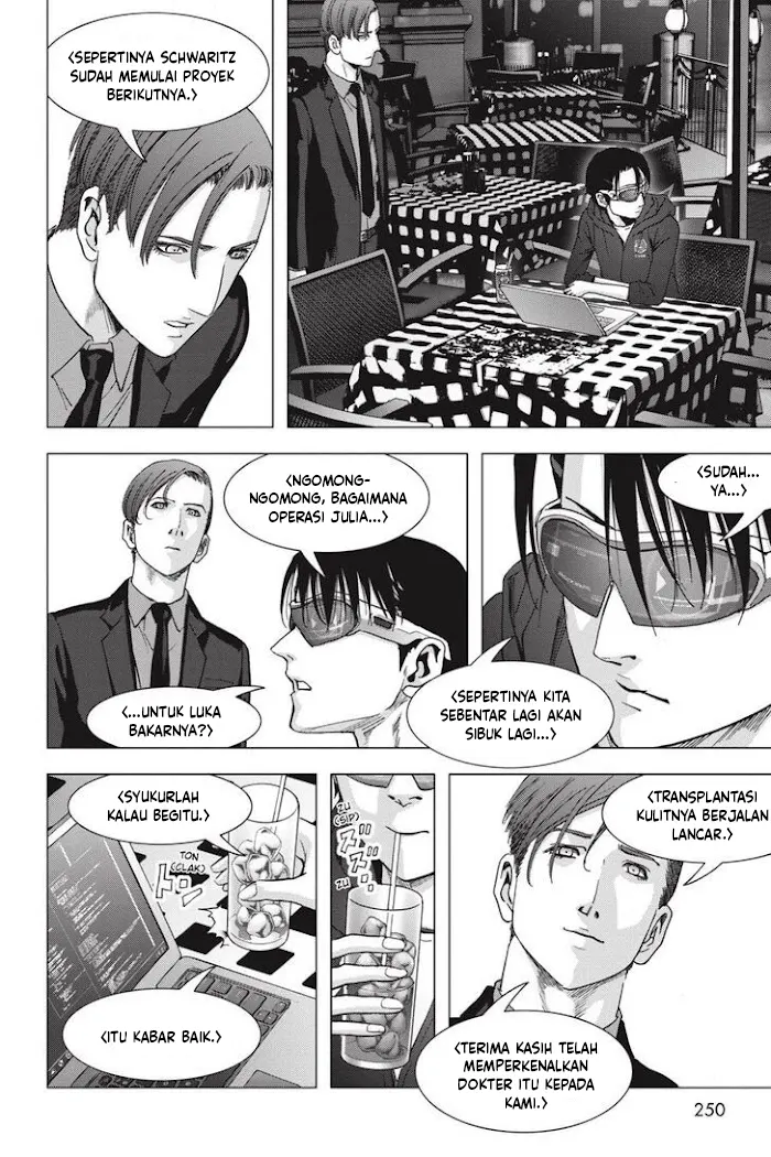 Chapter 121.5 - halaman 90