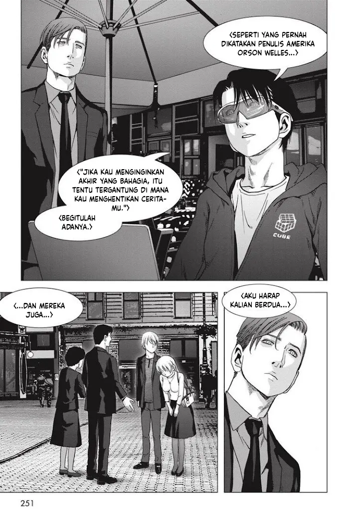 Chapter 121.5 - halaman 91