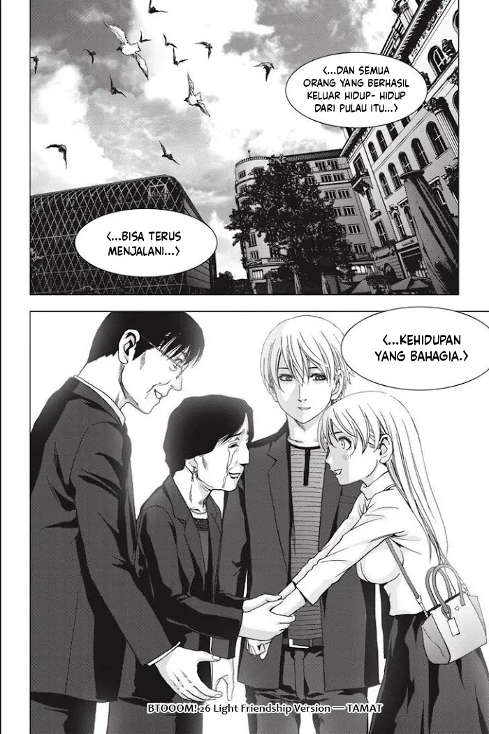 Chapter 121.5 - halaman 92