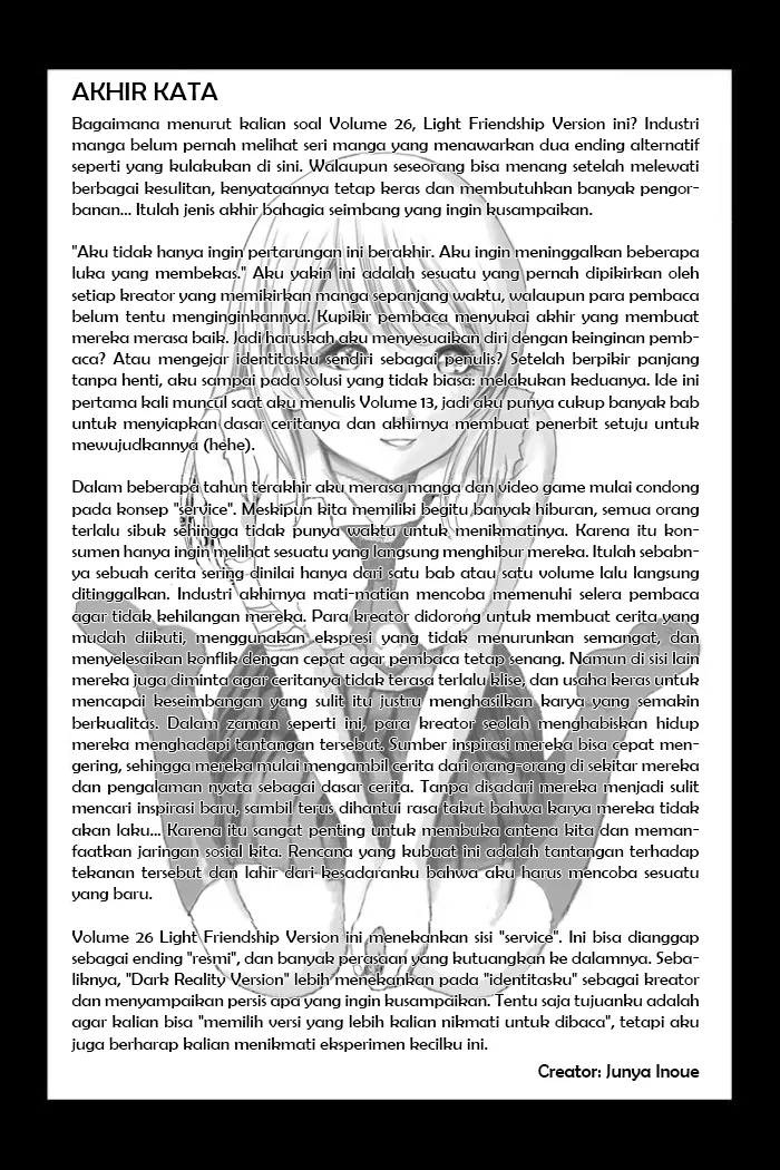 Chapter 121.5 - halaman 93
