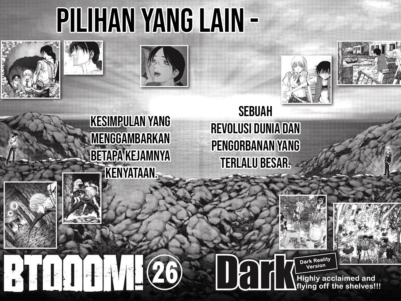 Chapter 121.5 - halaman 94