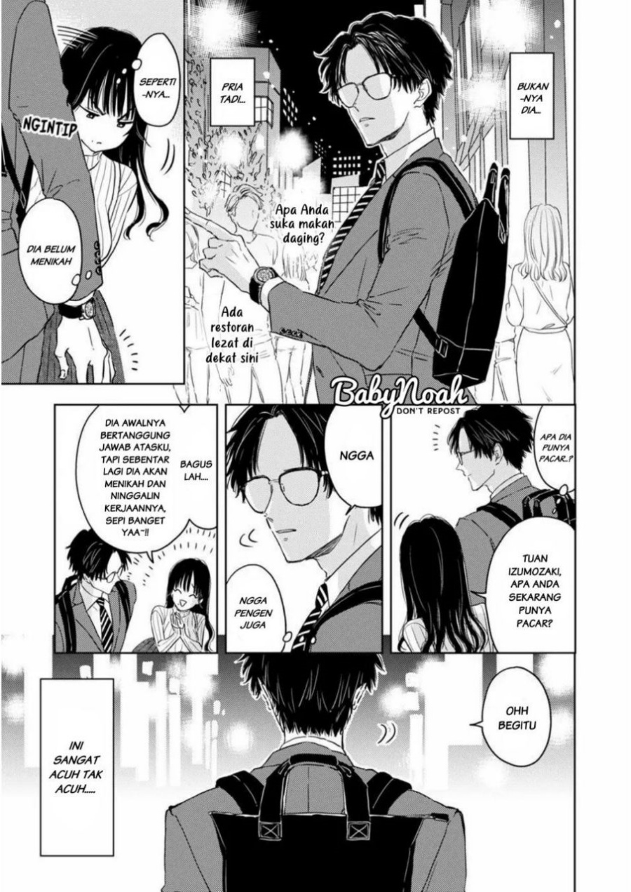 Chapter 1 - halaman 14