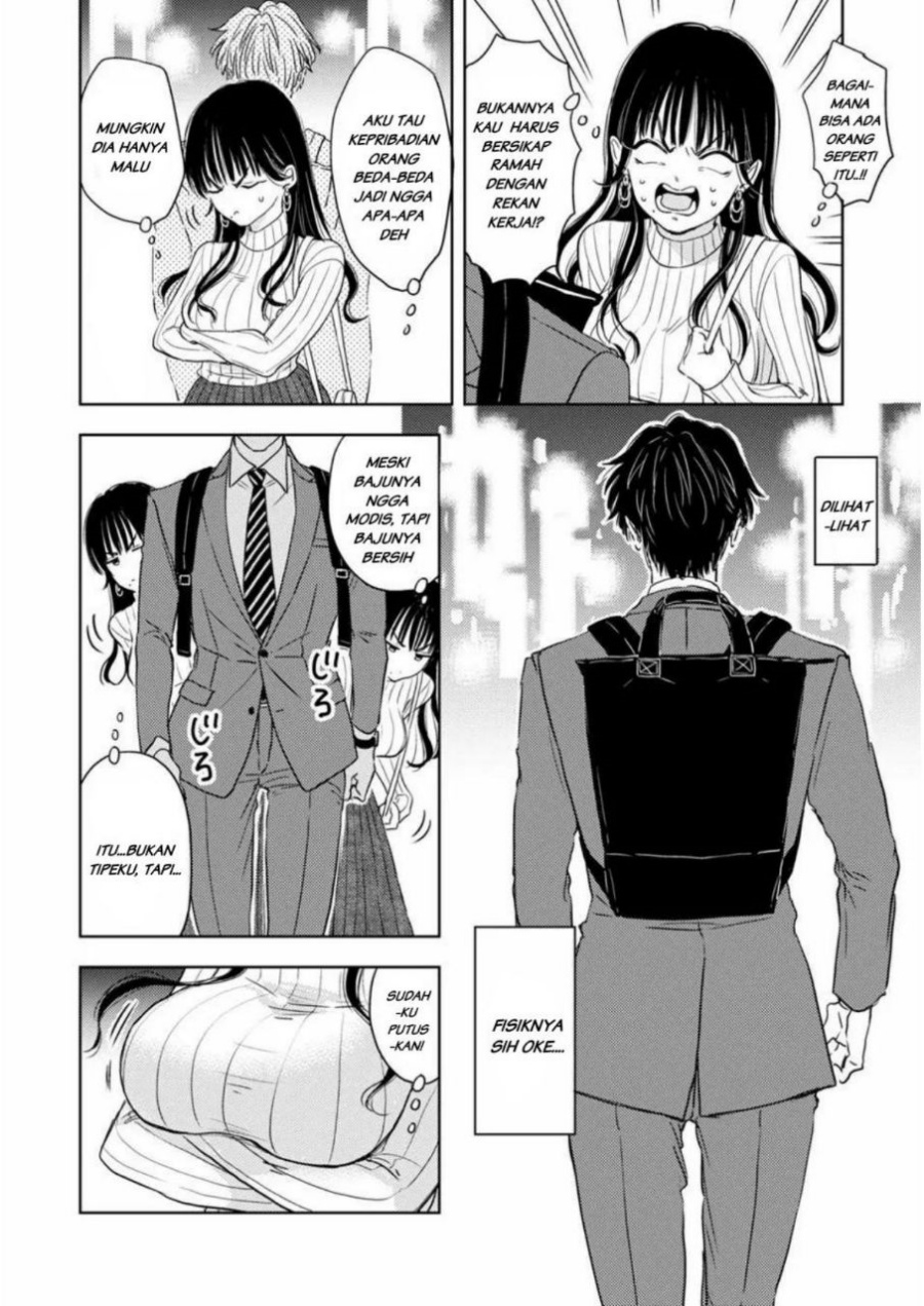 Chapter 1 - halaman 15