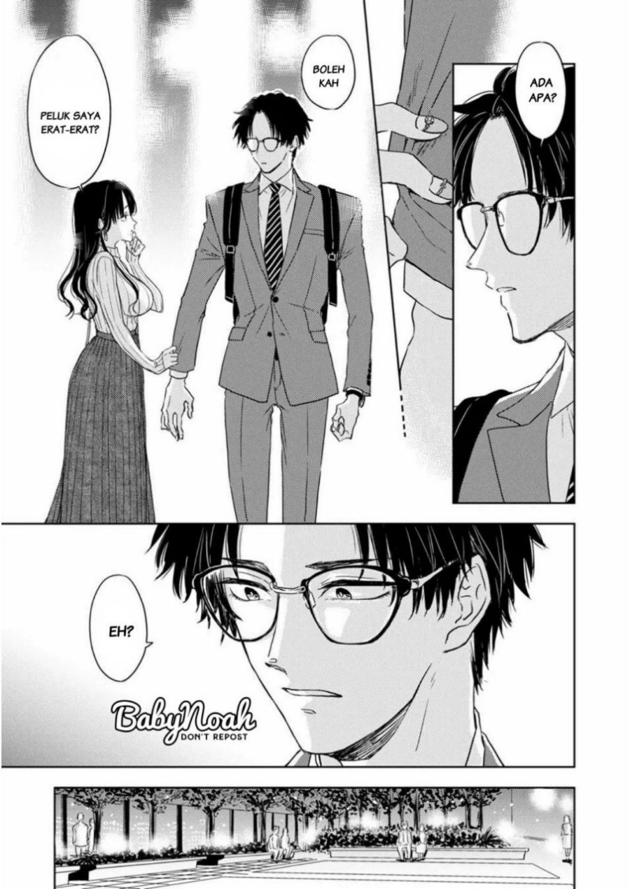 Chapter 1 - halaman 18