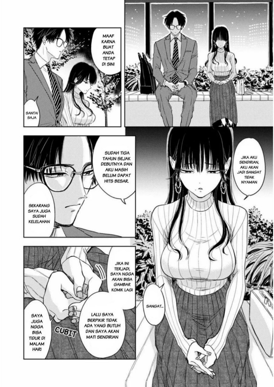 Chapter 1 - halaman 19