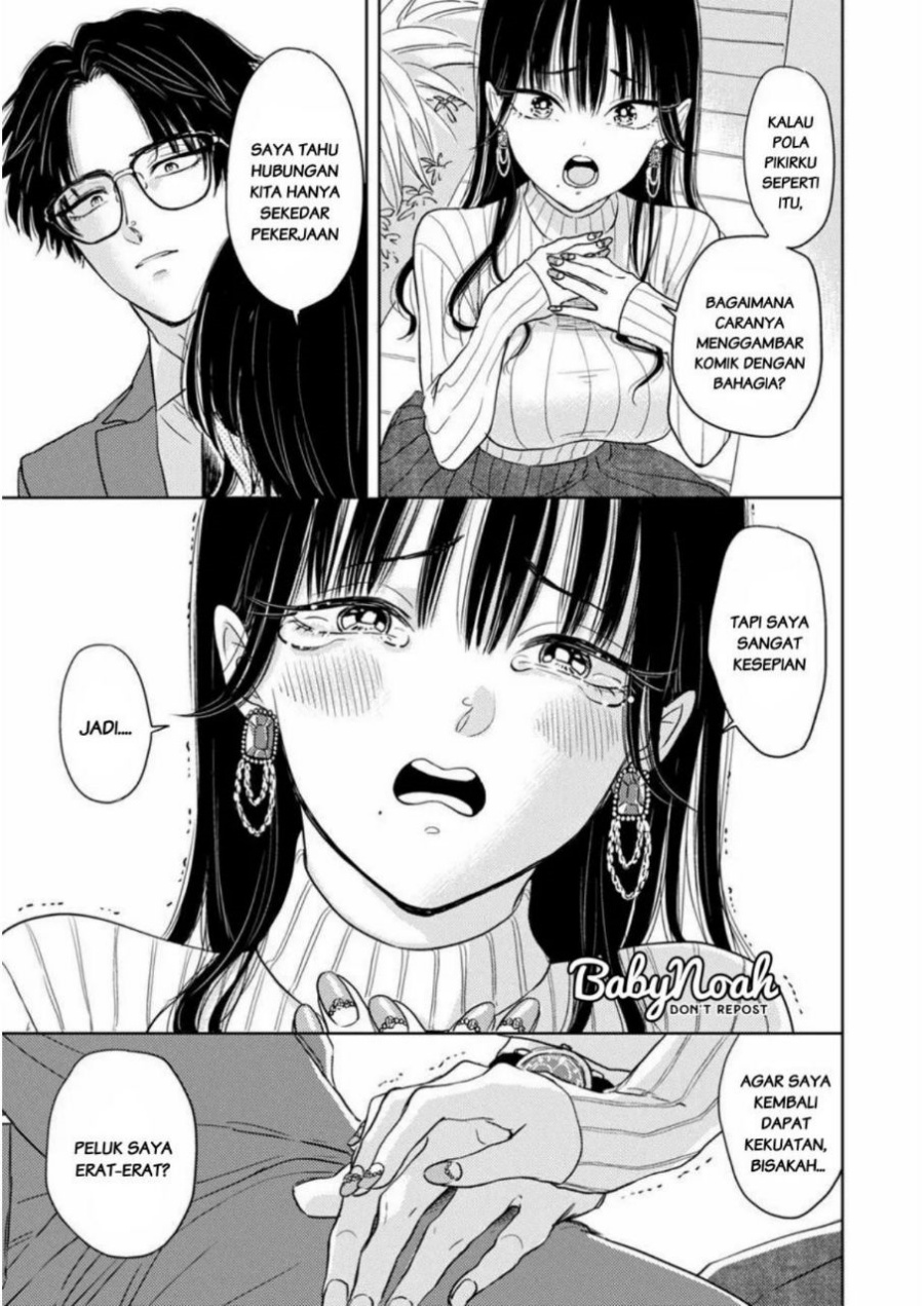 Chapter 1 - halaman 20