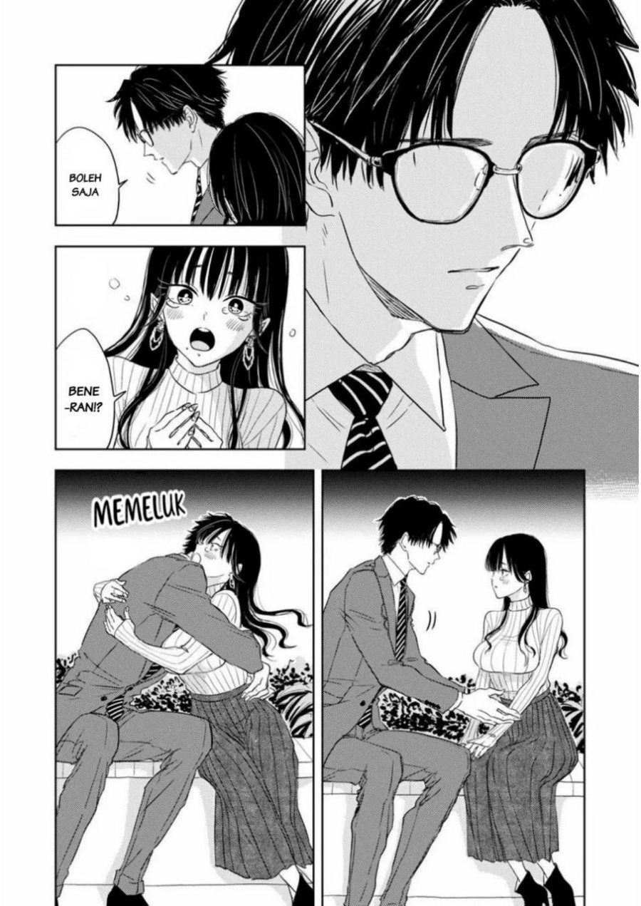 Chapter 1 - halaman 21