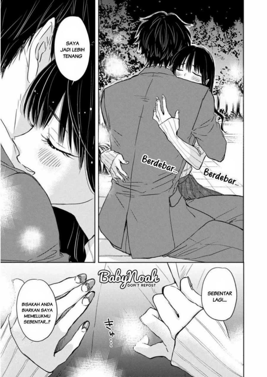 Chapter 1 - halaman 22