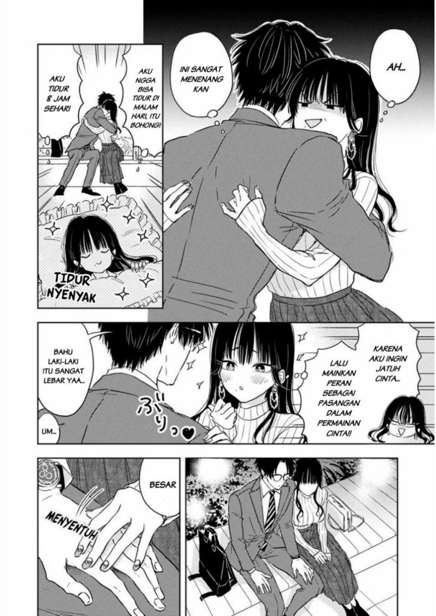 Chapter 1 - halaman 23