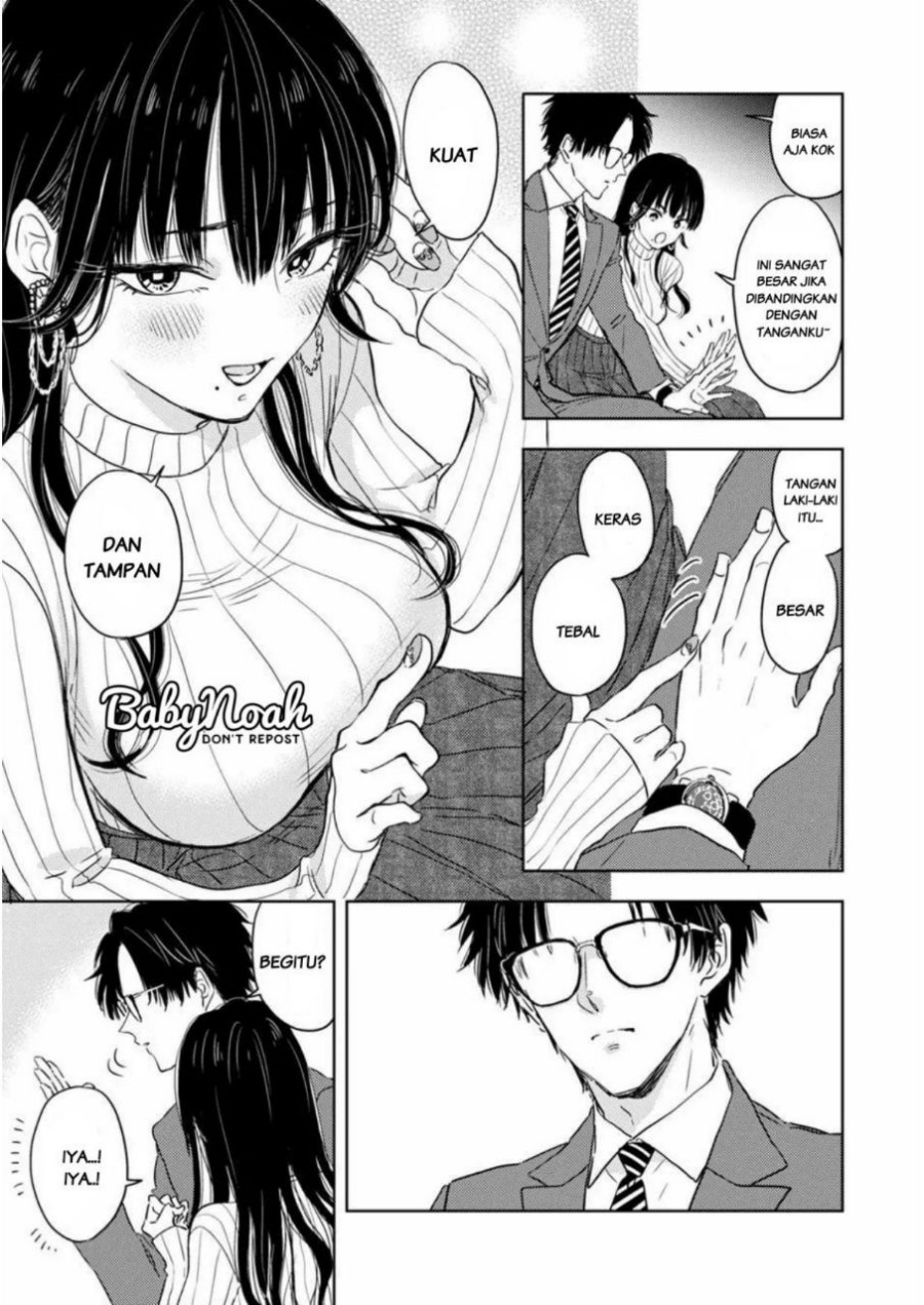 Chapter 1 - halaman 24