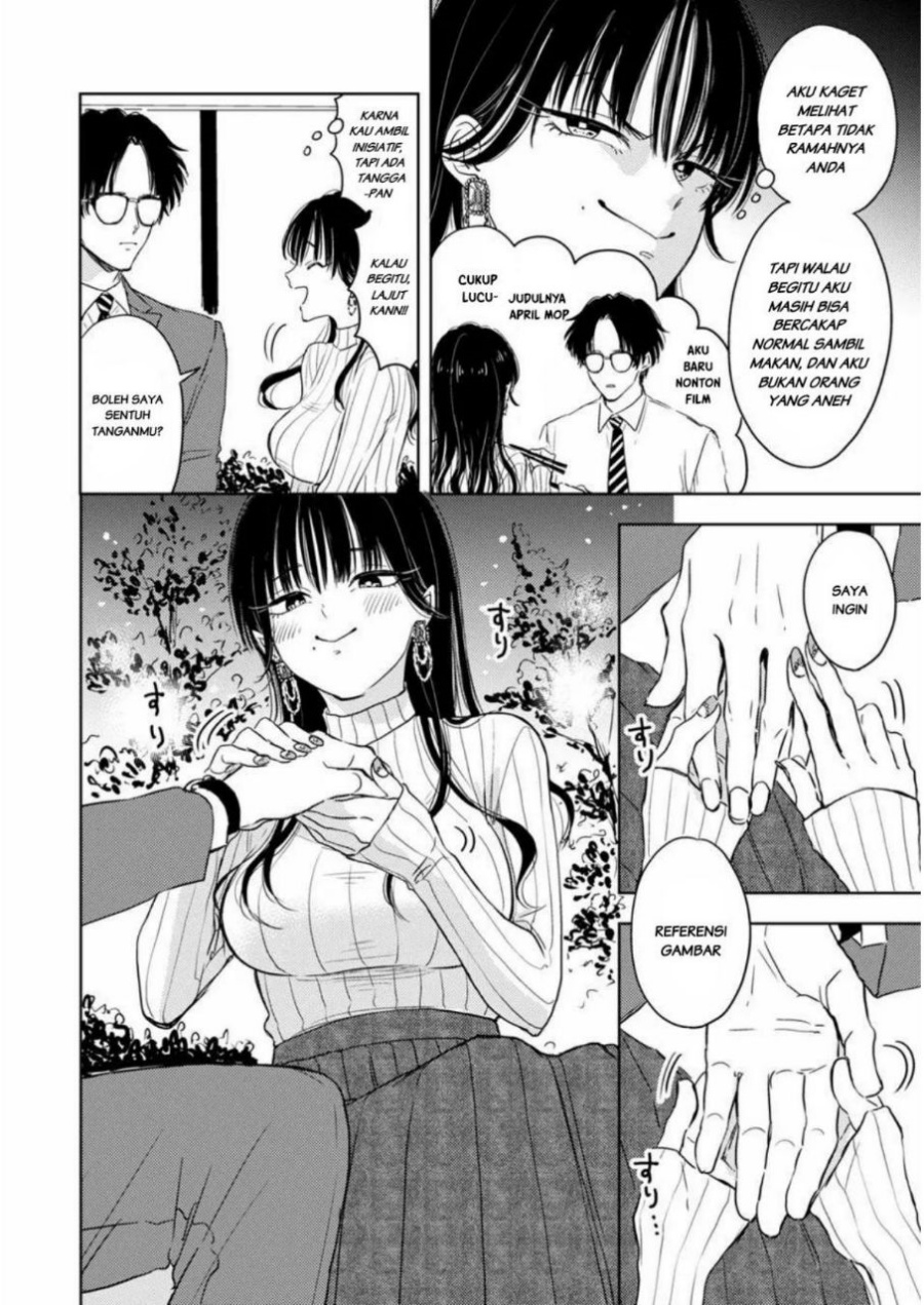 Chapter 1 - halaman 25