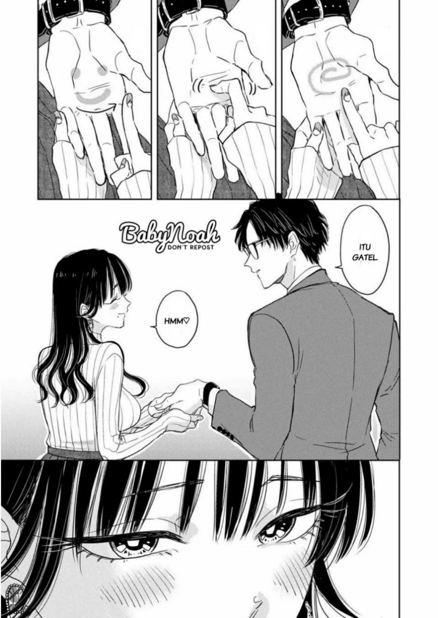 Chapter 1 - halaman 26