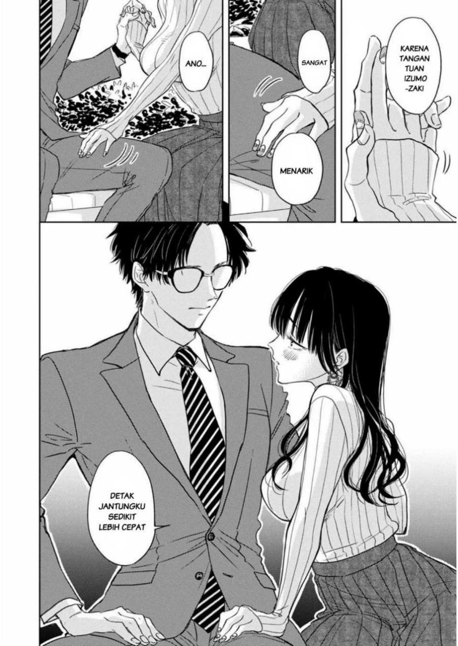 Chapter 1 - halaman 27