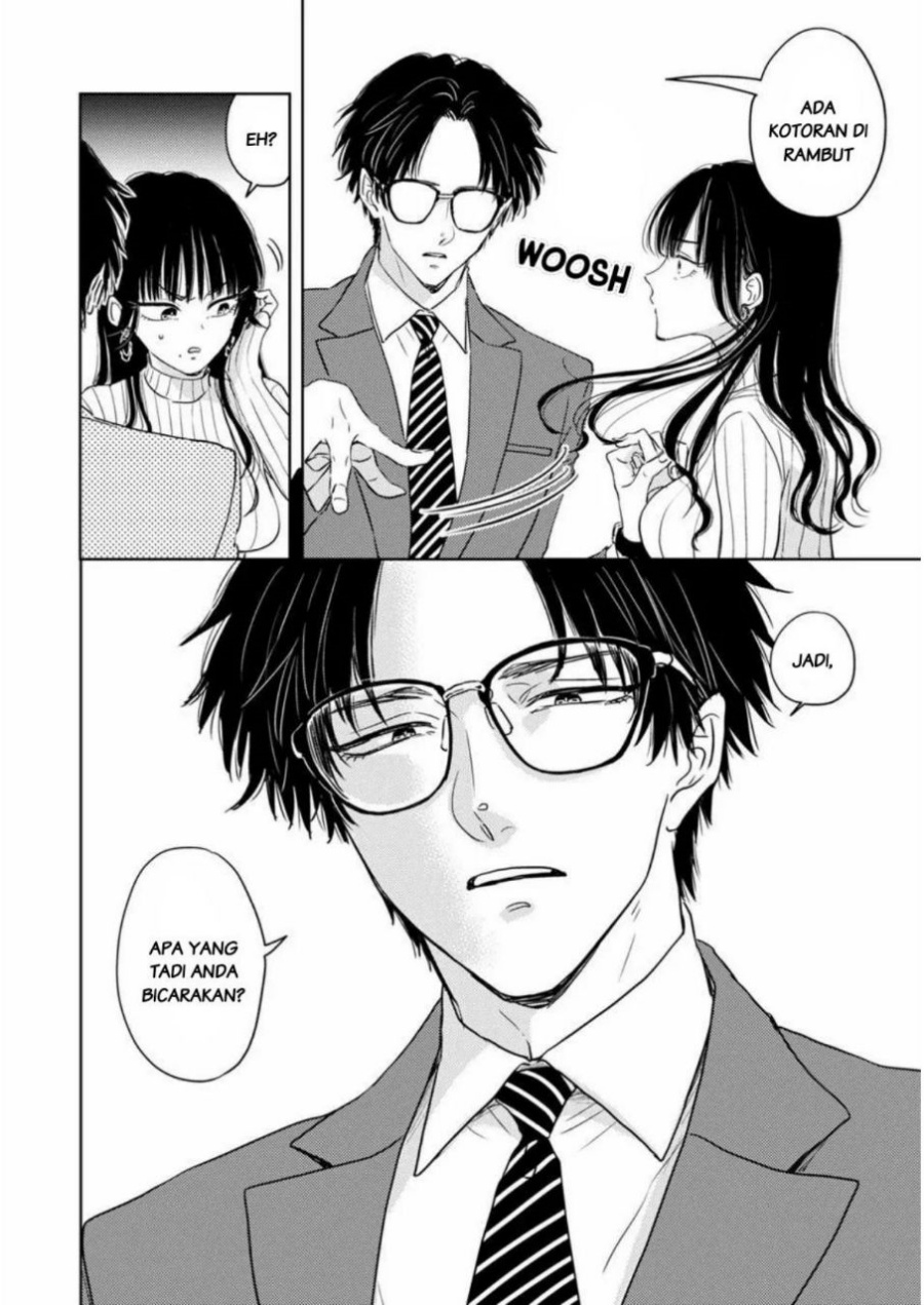 Chapter 1 - halaman 29