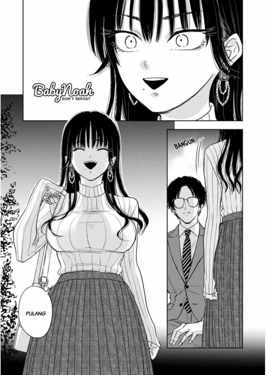 Chapter 1 - halaman 30
