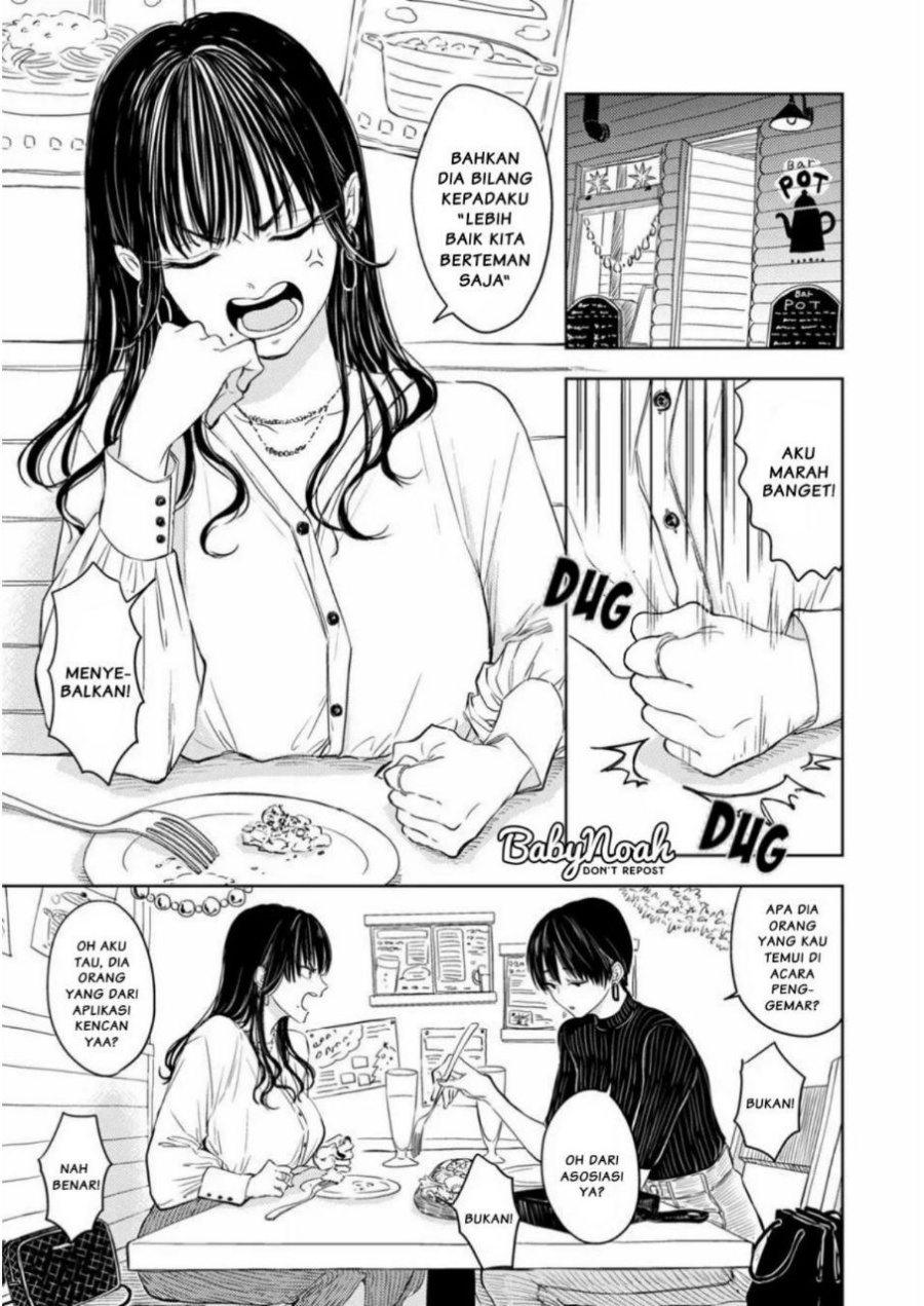 Chapter 1 - halaman 4