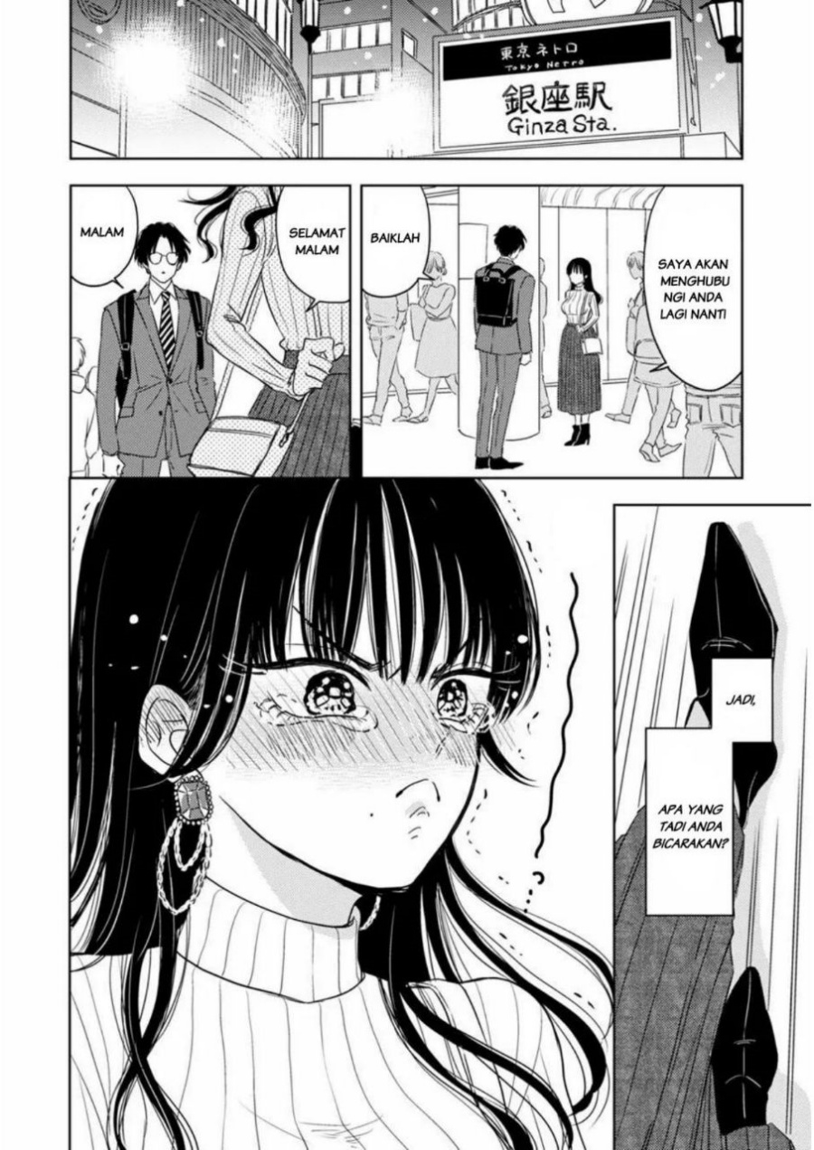 Chapter 1 - halaman 31