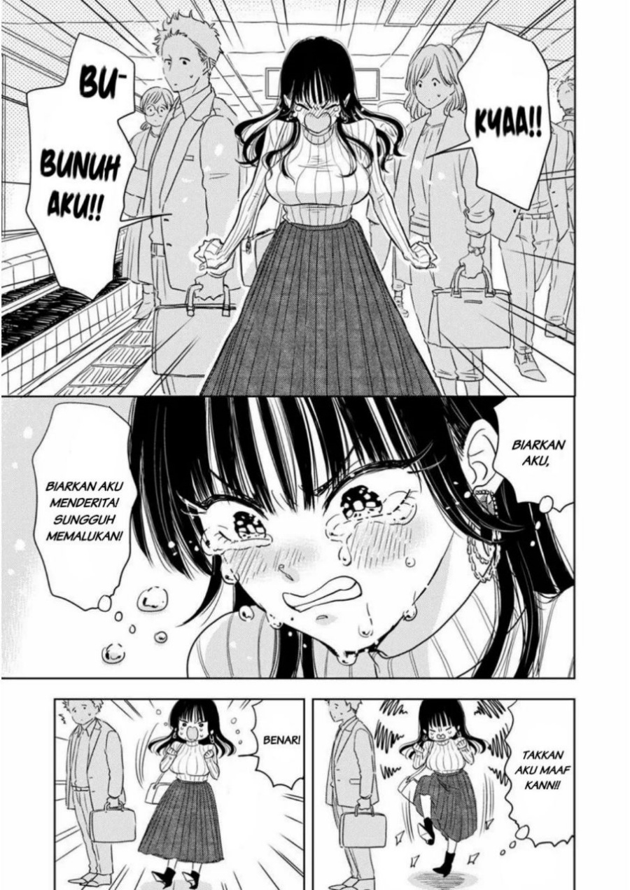 Chapter 1 - halaman 32