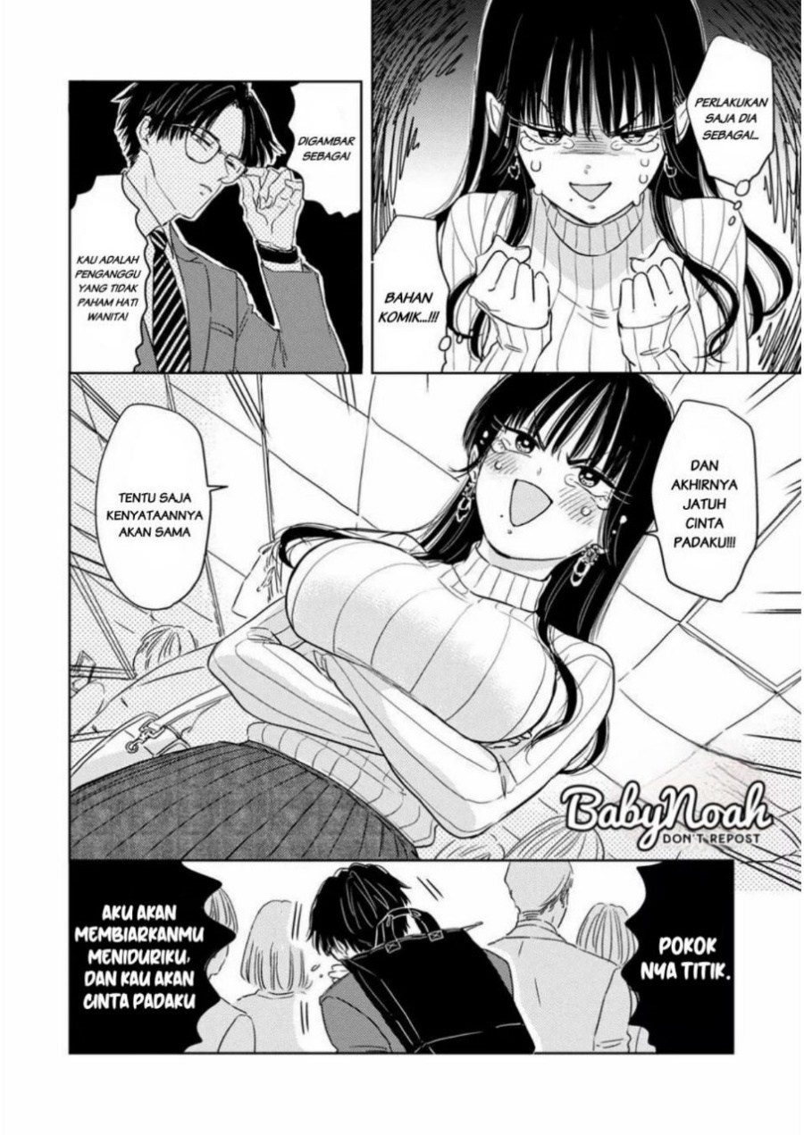 Chapter 1 - halaman 33