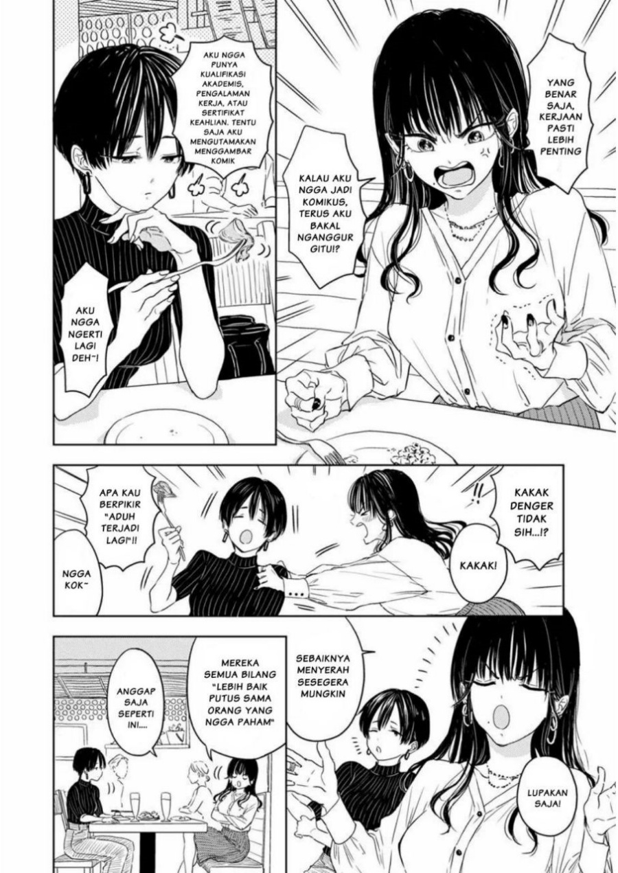 Chapter 1 - halaman 5