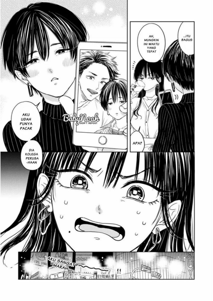 Chapter 1 - halaman 6