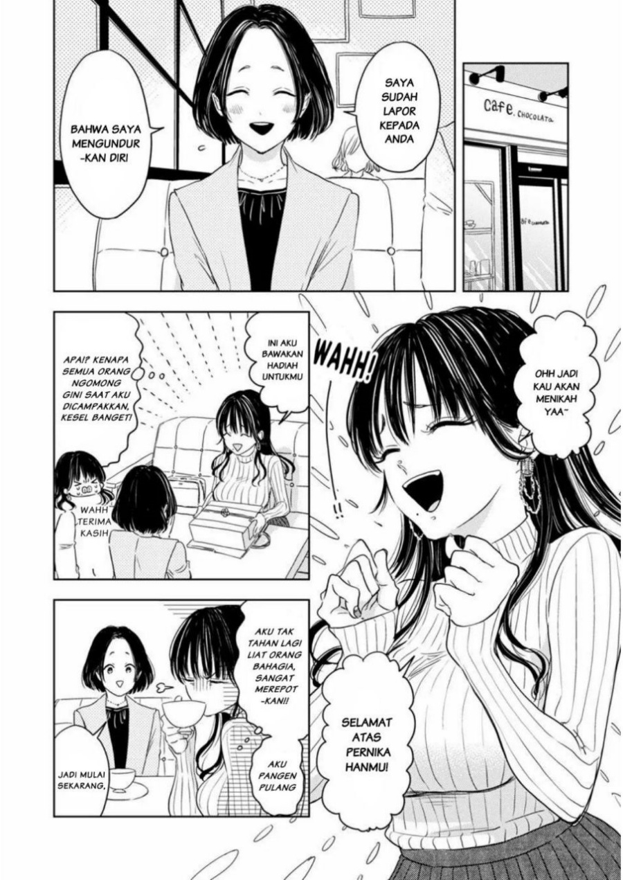 Chapter 1 - halaman 7