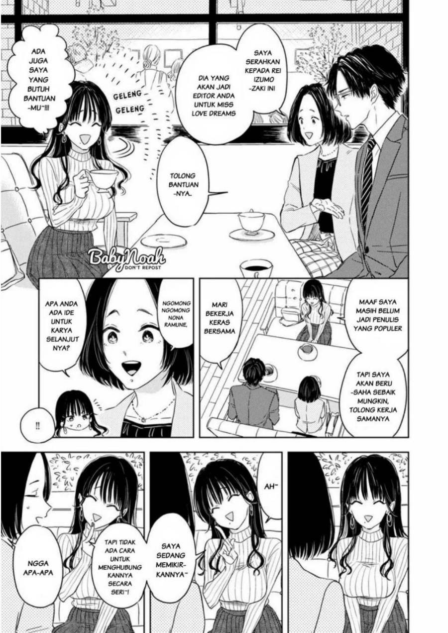 Chapter 1 - halaman 9