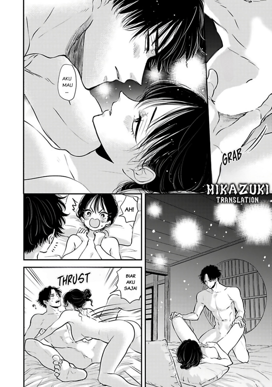 Chapter 10 - halaman 12