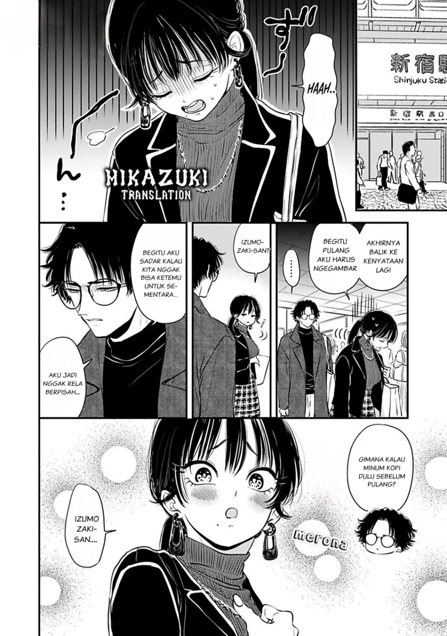 Chapter 10 - halaman 20