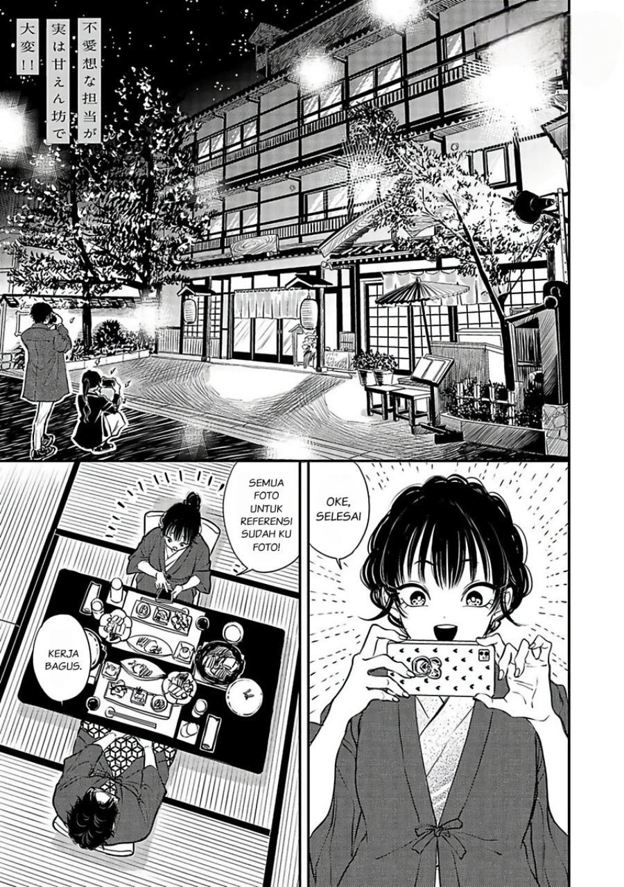 Chapter 10 - halaman 3