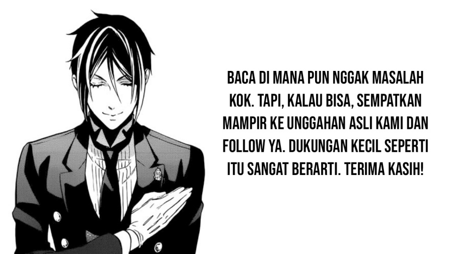 Chapter 10 - halaman 22