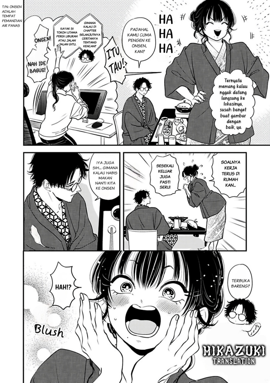 Chapter 10 - halaman 4