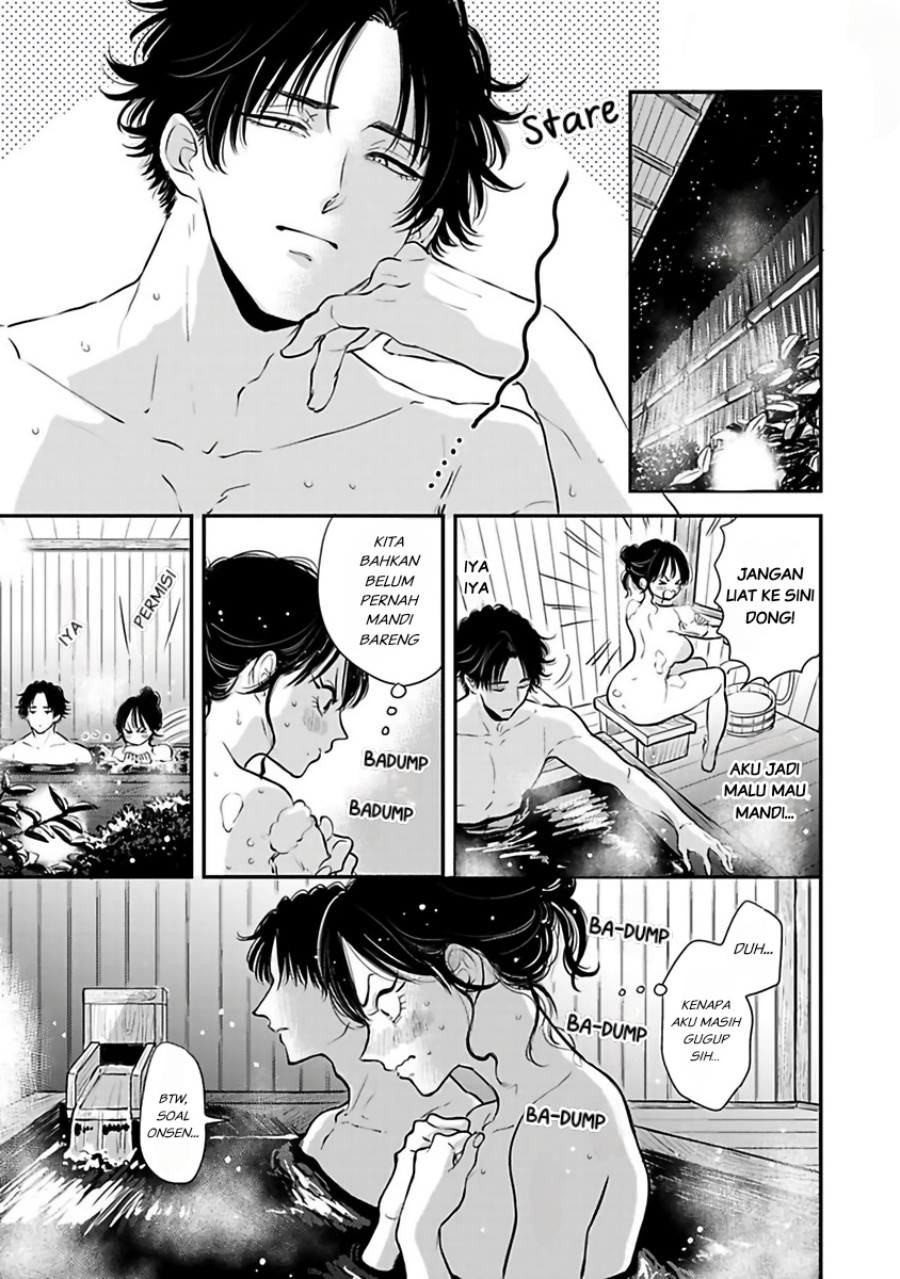 Chapter 10 - halaman 5