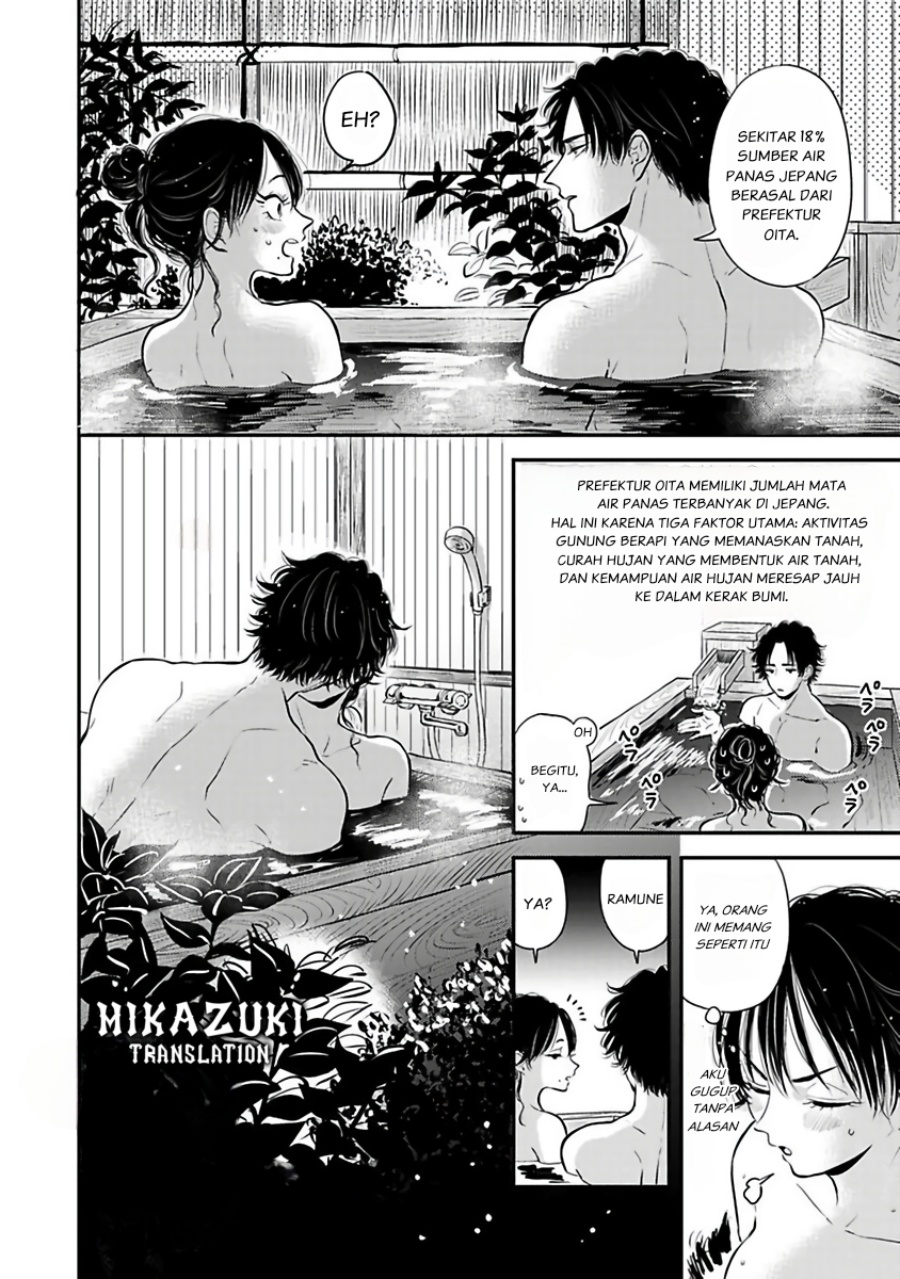 Chapter 10 - halaman 6
