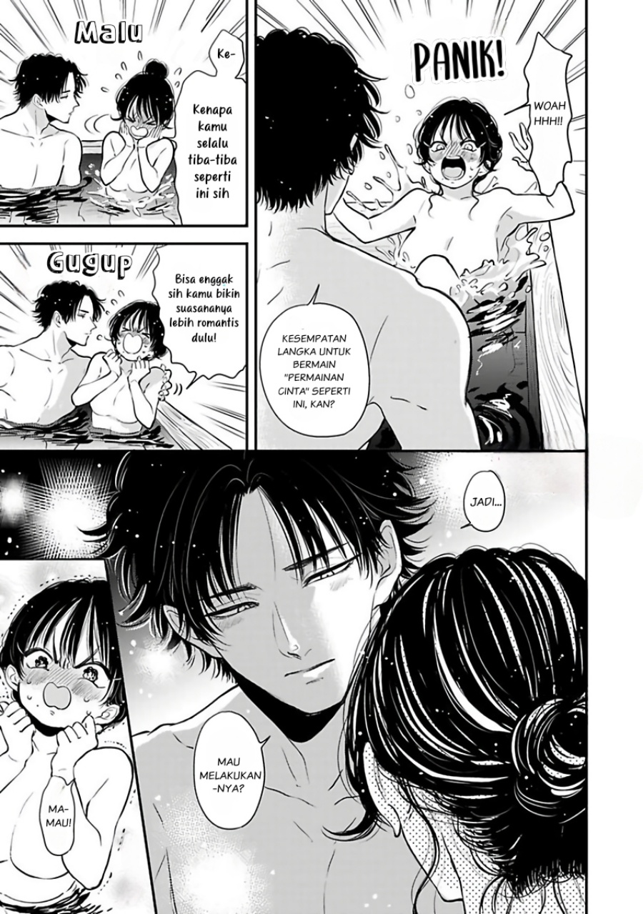 Chapter 10 - halaman 7