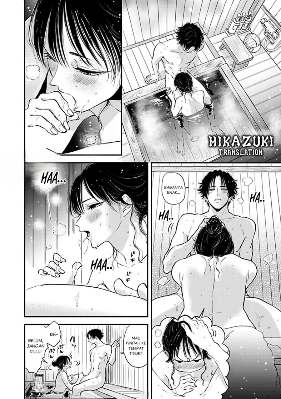 Chapter 10 - halaman 8