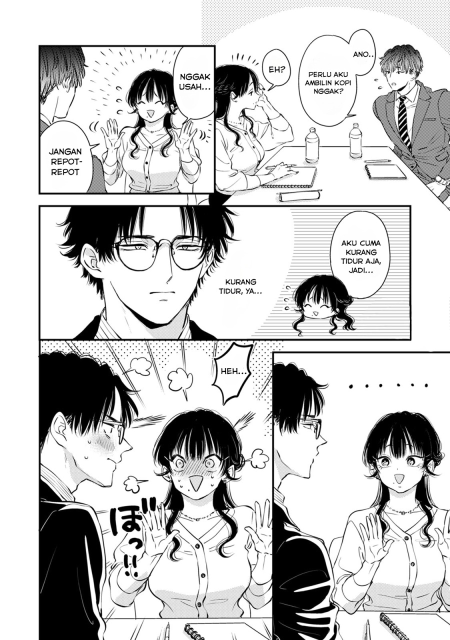Chapter 11 - halaman 12