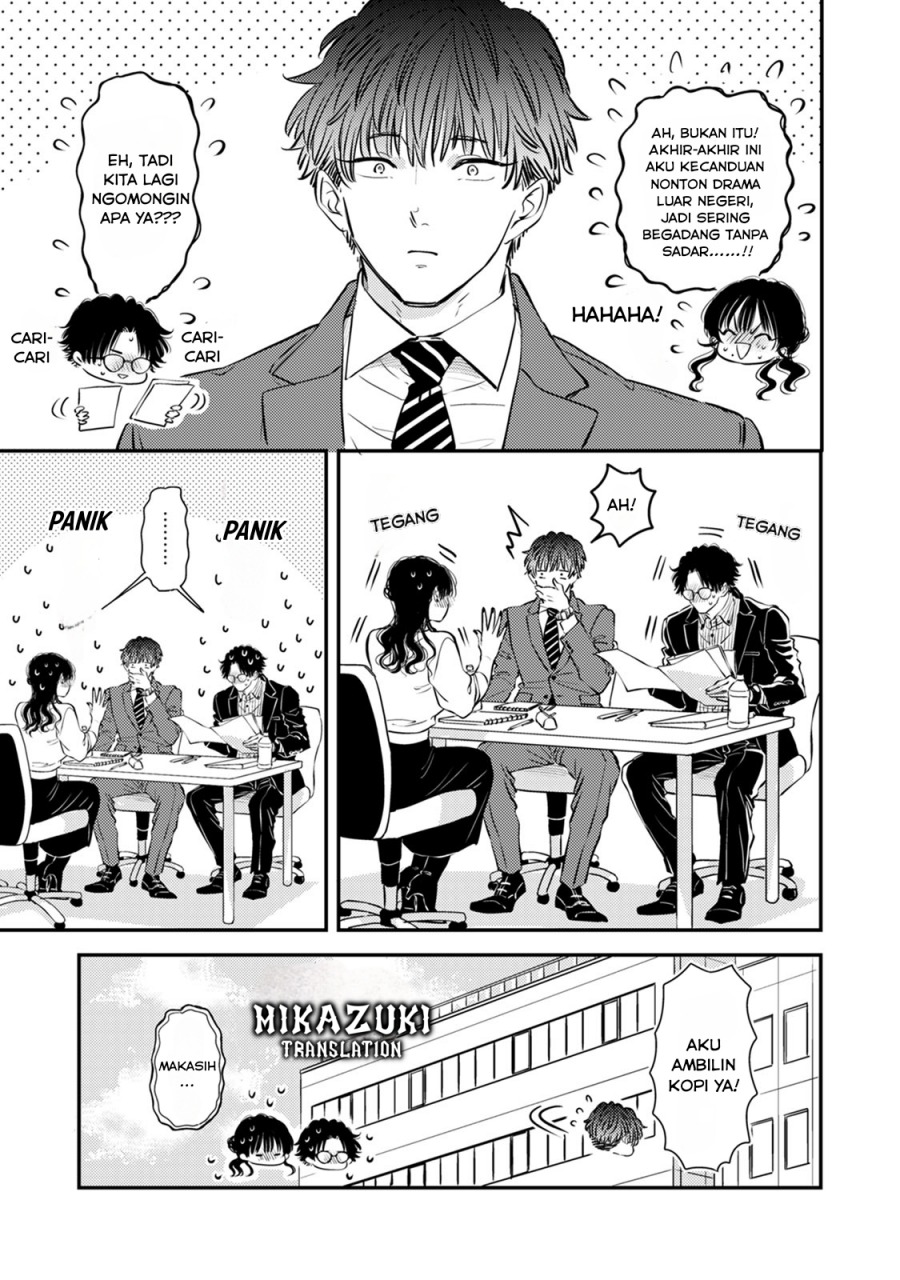 Chapter 11 - halaman 13