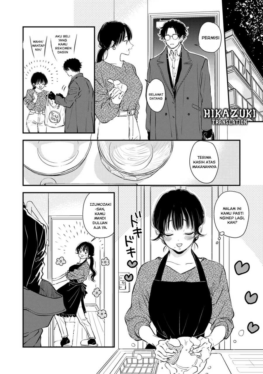 Chapter 11 - halaman 14